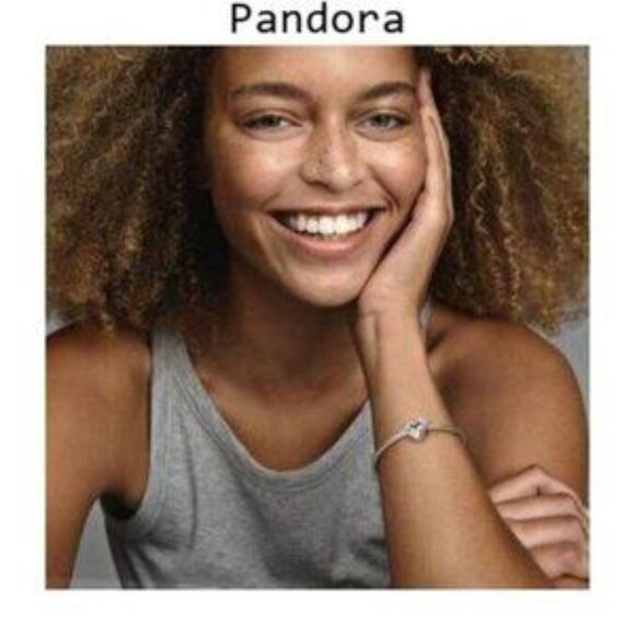 Angel Wings & Mum Charm - Picture 3 of 5